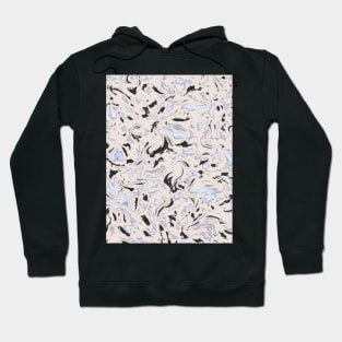 WildPatterns 17 Hoodie